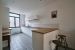 luxury house 4 Rooms for sale on MARCQ EN BAROEUL (59700)