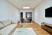 luxury house 4 Rooms for sale on MARCQ EN BAROEUL (59700)