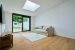 luxury house 4 Rooms for sale on MARCQ EN BAROEUL (59700)