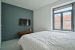luxury house 4 Rooms for sale on MARCQ EN BAROEUL (59700)