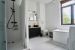 luxury house 4 Rooms for sale on MARCQ EN BAROEUL (59700)