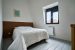 luxury house 4 Rooms for sale on MARCQ EN BAROEUL (59700)
