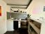 appartement de luxe 2 Pièces en location sur LILLE (59000)