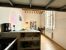 appartement de luxe 2 Pièces en location sur LILLE (59000)