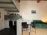 appartement de luxe 2 Pièces en location sur LILLE (59000)