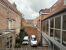 appartement de luxe 2 Pièces en location sur LILLE (59000)