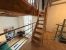 appartement de luxe 2 Pièces en location sur LILLE (59000)