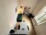 appartement de luxe 2 Pièces en location sur LILLE (59000)