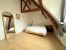 appartement de luxe 2 Pièces en location sur LILLE (59000)