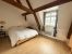appartement de luxe 2 Pièces en location sur LILLE (59000)