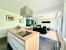 appartement de luxe 3 Pièces en vente sur LILLE (59000)