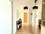 appartement de luxe 3 Pièces en vente sur LILLE (59000)