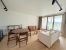 Rental Luxury apartment Lille 3 Rooms 68 m²