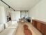 luxury apartment 3 Rooms for rent on LILLE (59800)