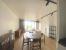 luxury apartment 3 Rooms for rent on LILLE (59800)
