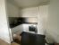luxury apartment 3 Rooms for rent on LILLE (59800)