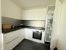 luxury apartment 3 Rooms for rent on LILLE (59800)