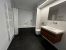 luxury apartment 3 Rooms for rent on LILLE (59800)