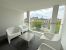 luxury apartment 3 Rooms for rent on LILLE (59800)