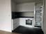 luxury apartment 3 Rooms for rent on LILLE (59800)