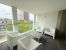 luxury apartment 3 Rooms for rent on LILLE (59800)