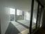 luxury apartment 3 Rooms for rent on LILLE (59800)