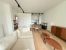 luxury apartment 3 Rooms for rent on LILLE (59800)