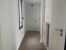 luxury apartment 3 Rooms for rent on LILLE (59800)