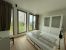 luxury apartment 3 Rooms for rent on LILLE (59800)