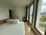 luxury apartment 3 Rooms for rent on LILLE (59800)