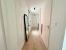 luxury apartment 3 Rooms for rent on LILLE (59800)
