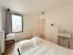 luxury apartment 3 Rooms for rent on LILLE (59800)