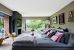 Sale Luxury house Marcq-en-Barœul 6 Rooms 182 m²
