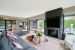 luxury house 6 Rooms for sale on MARCQ EN BAROEUL (59700)