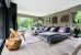 luxury house 6 Rooms for sale on MARCQ EN BAROEUL (59700)