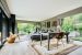 luxury house 6 Rooms for sale on MARCQ EN BAROEUL (59700)