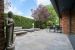 luxury house 6 Rooms for sale on MARCQ EN BAROEUL (59700)