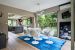 luxury house 6 Rooms for sale on MARCQ EN BAROEUL (59700)