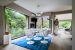 luxury house 6 Rooms for sale on MARCQ EN BAROEUL (59700)