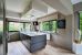 luxury house 6 Rooms for sale on MARCQ EN BAROEUL (59700)