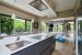 luxury house 6 Rooms for sale on MARCQ EN BAROEUL (59700)
