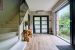 luxury house 6 Rooms for sale on MARCQ EN BAROEUL (59700)