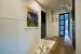 luxury house 6 Rooms for sale on MARCQ EN BAROEUL (59700)