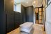 luxury house 6 Rooms for sale on MARCQ EN BAROEUL (59700)