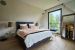 luxury house 6 Rooms for sale on MARCQ EN BAROEUL (59700)