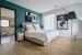 luxury house 6 Rooms for sale on MARCQ EN BAROEUL (59700)