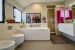 luxury house 6 Rooms for sale on MARCQ EN BAROEUL (59700)