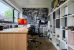 luxury house 6 Rooms for sale on MARCQ EN BAROEUL (59700)