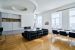appartement de luxe 3 Pièces en vente sur LILLE (59000)