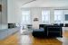 appartement de luxe 3 Pièces en vente sur LILLE (59000)